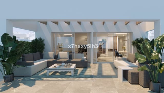 2 soverom Leilighet til salgs i Las Piscinas Naturales, Torrevieja med svømmebasseng - € 270 000 (Ref: 10149883)