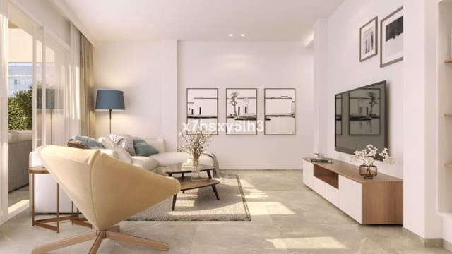 2 soverom Leilighet til salgs i Las Piscinas Naturales, Torrevieja med svømmebasseng - € 270 000 (Ref: 10149883)