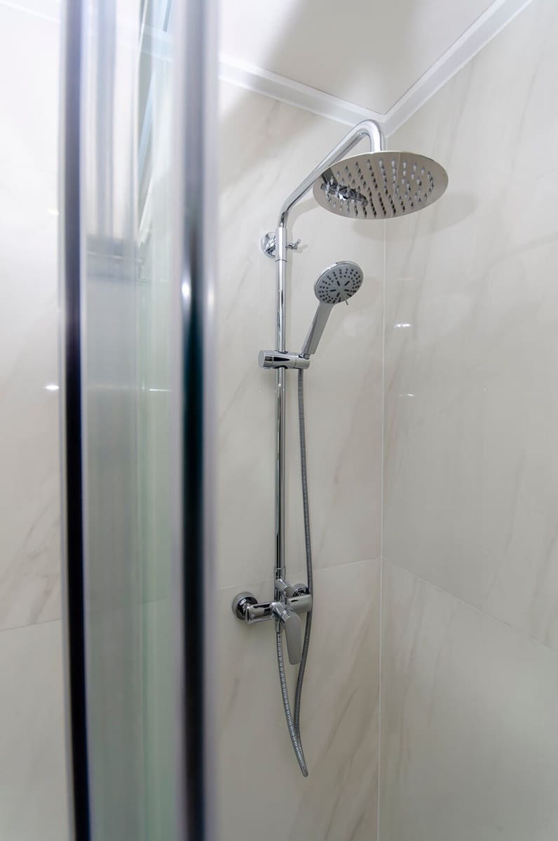 3 sypialnia Willa na sprzedaż w Orihuela z basenem garażem - 445 000 € (Ref: 10149888)