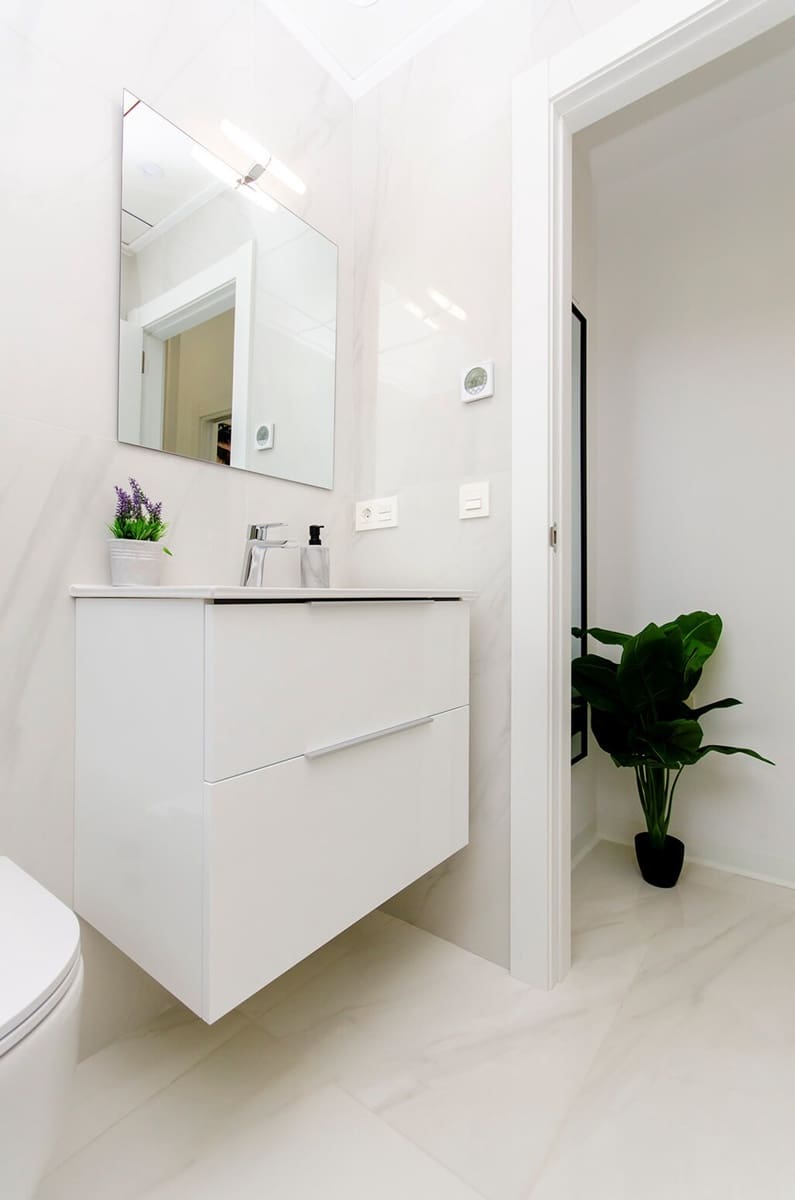 3 sypialnia Willa na sprzedaż w Orihuela z basenem garażem - 445 000 € (Ref: 10149888)