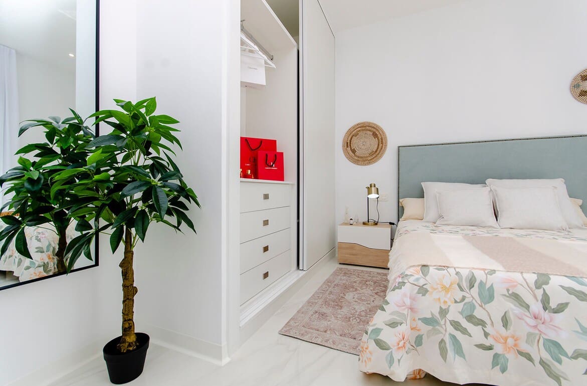 3 soverom Villa til salgs i Orihuela med svømmebasseng garasje - € 445 000 (Ref: 10149888)