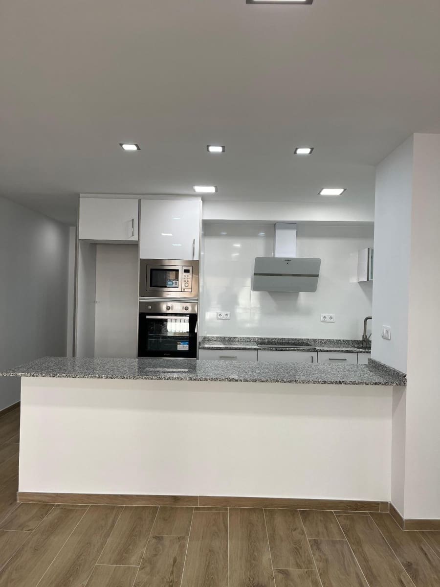 3 camera da letto Appartamento in vendita in La Mata - 255.000 € (Rif: 10149902)