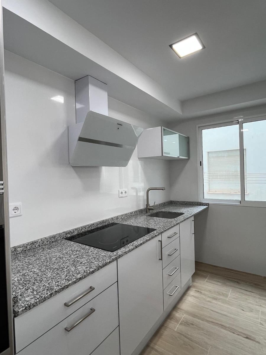 3 camera da letto Appartamento in vendita in La Mata - 255.000 € (Rif: 10149902)