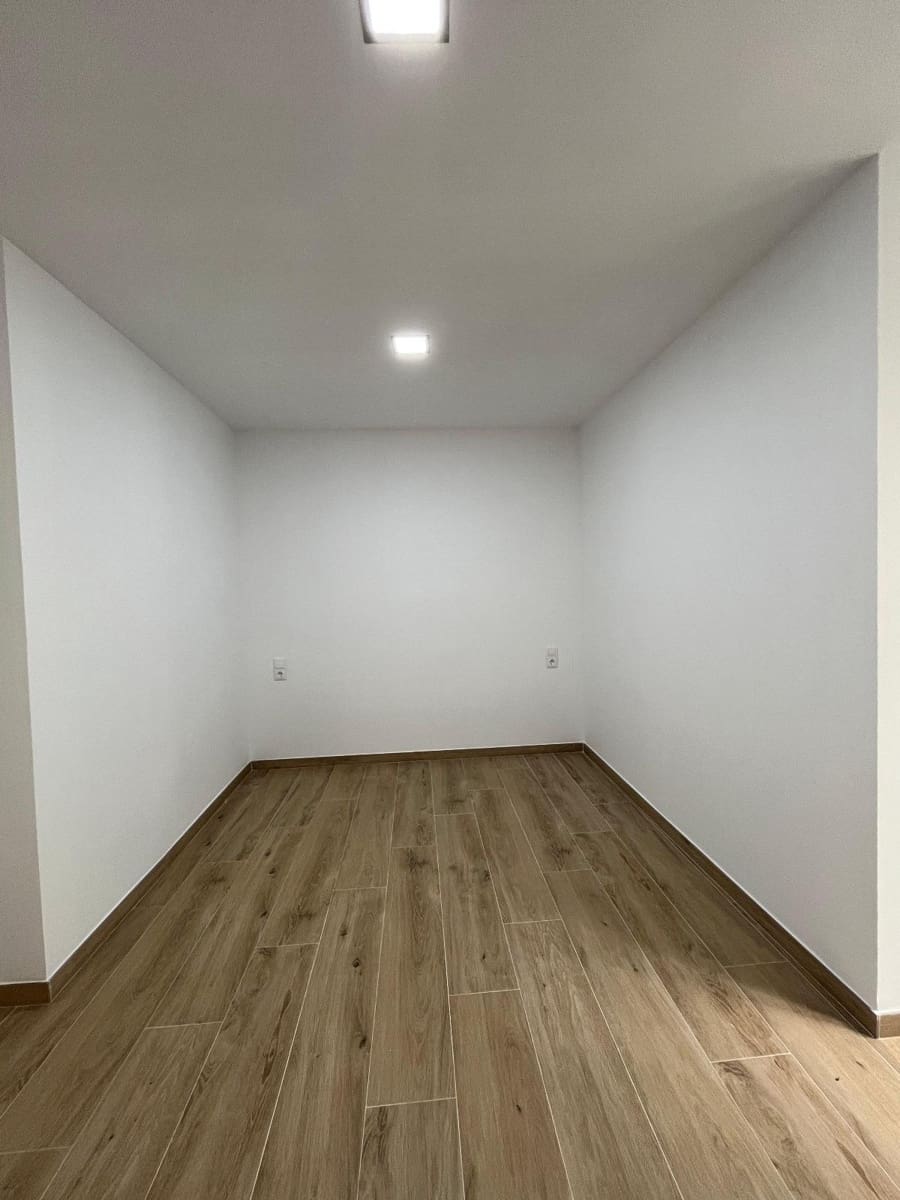 3 camera da letto Appartamento in vendita in La Mata - 255.000 € (Rif: 10149902)