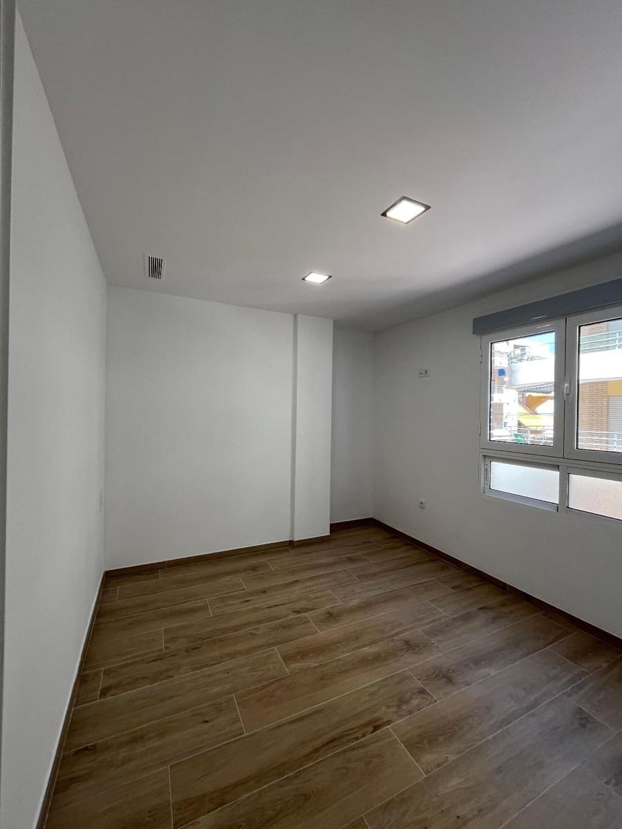 3 camera da letto Appartamento in vendita in La Mata - 255.000 € (Rif: 10149902)