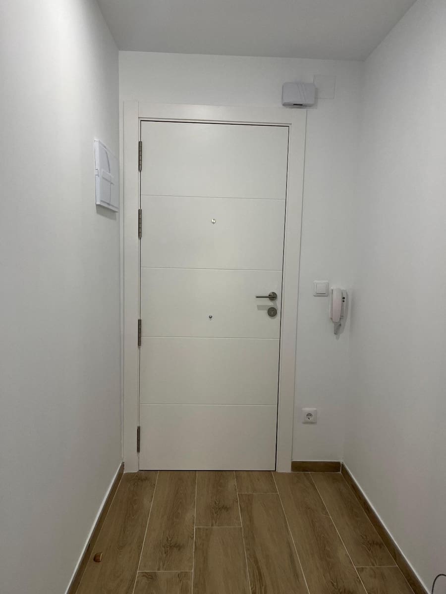 3 camera da letto Appartamento in vendita in La Mata - 255.000 € (Rif: 10149902)