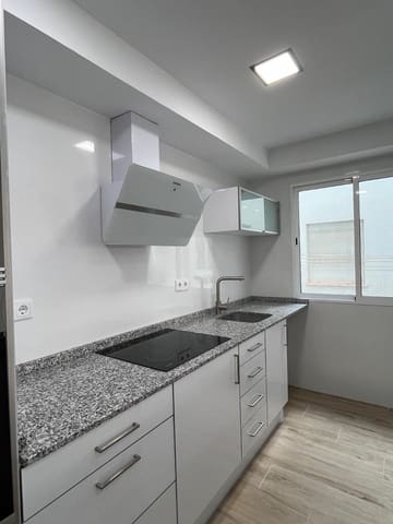 3 slaapkamer Appartement te koop in Gaspar Perelló, Torrevieja - € 255.000 (Ref: 10149902)