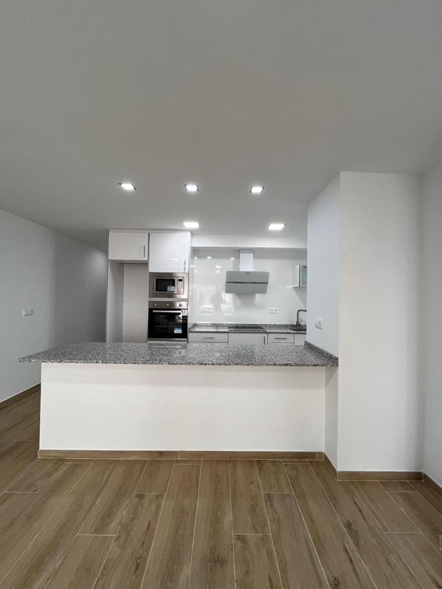 3 camera da letto Appartamento in vendita in La Mata - 255.000 € (Rif: 10149902)