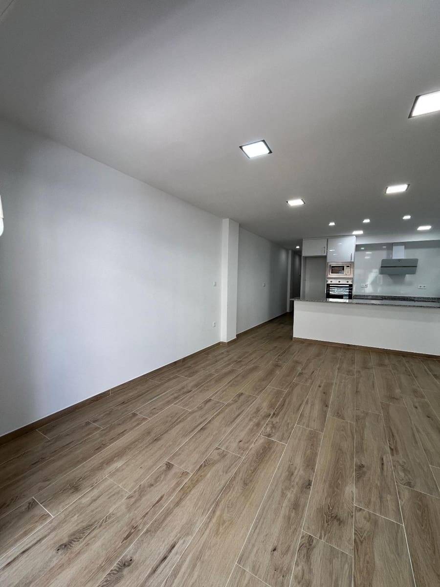 3 camera da letto Appartamento in vendita in La Mata - 255.000 € (Rif: 10149902)
