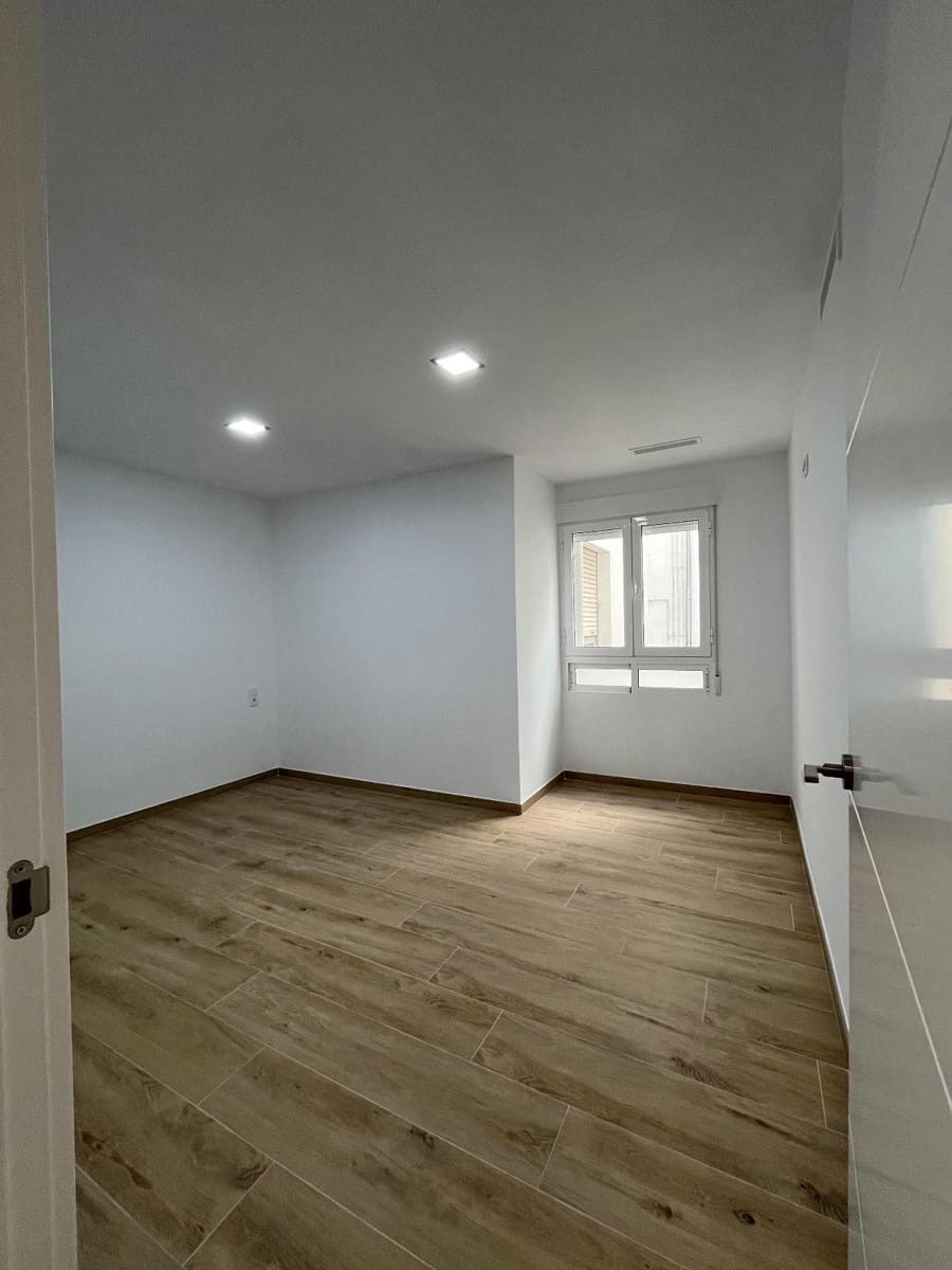 3 camera da letto Appartamento in vendita in La Mata - 255.000 € (Rif: 10149902)
