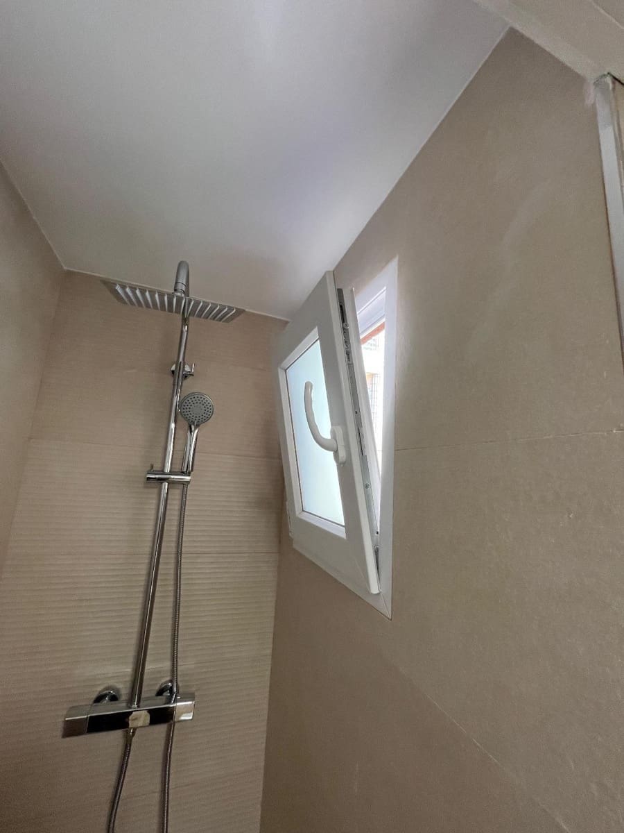 3 camera da letto Appartamento in vendita in La Mata - 255.000 € (Rif: 10149902)