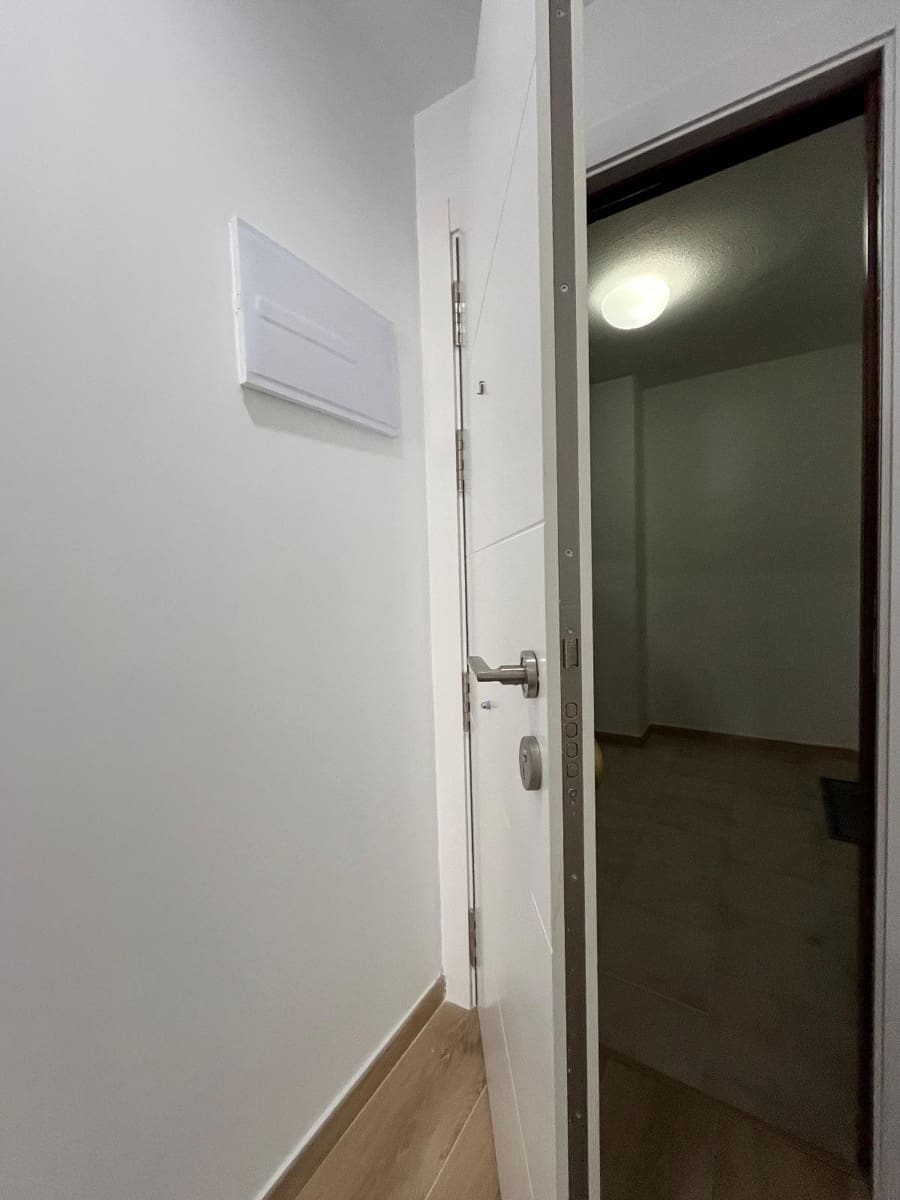 3 camera da letto Appartamento in vendita in La Mata - 255.000 € (Rif: 10149902)