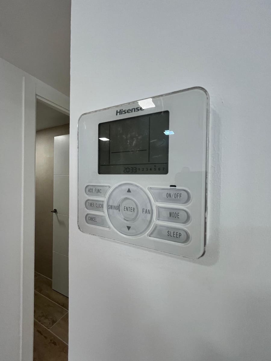 3 camera da letto Appartamento in vendita in La Mata - 255.000 € (Rif: 10149902)