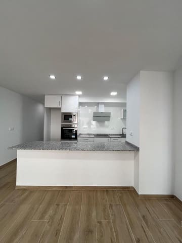3 slaapkamer Appartement te koop in Gaspar Perelló, Torrevieja - € 255.000 (Ref: 10149902)