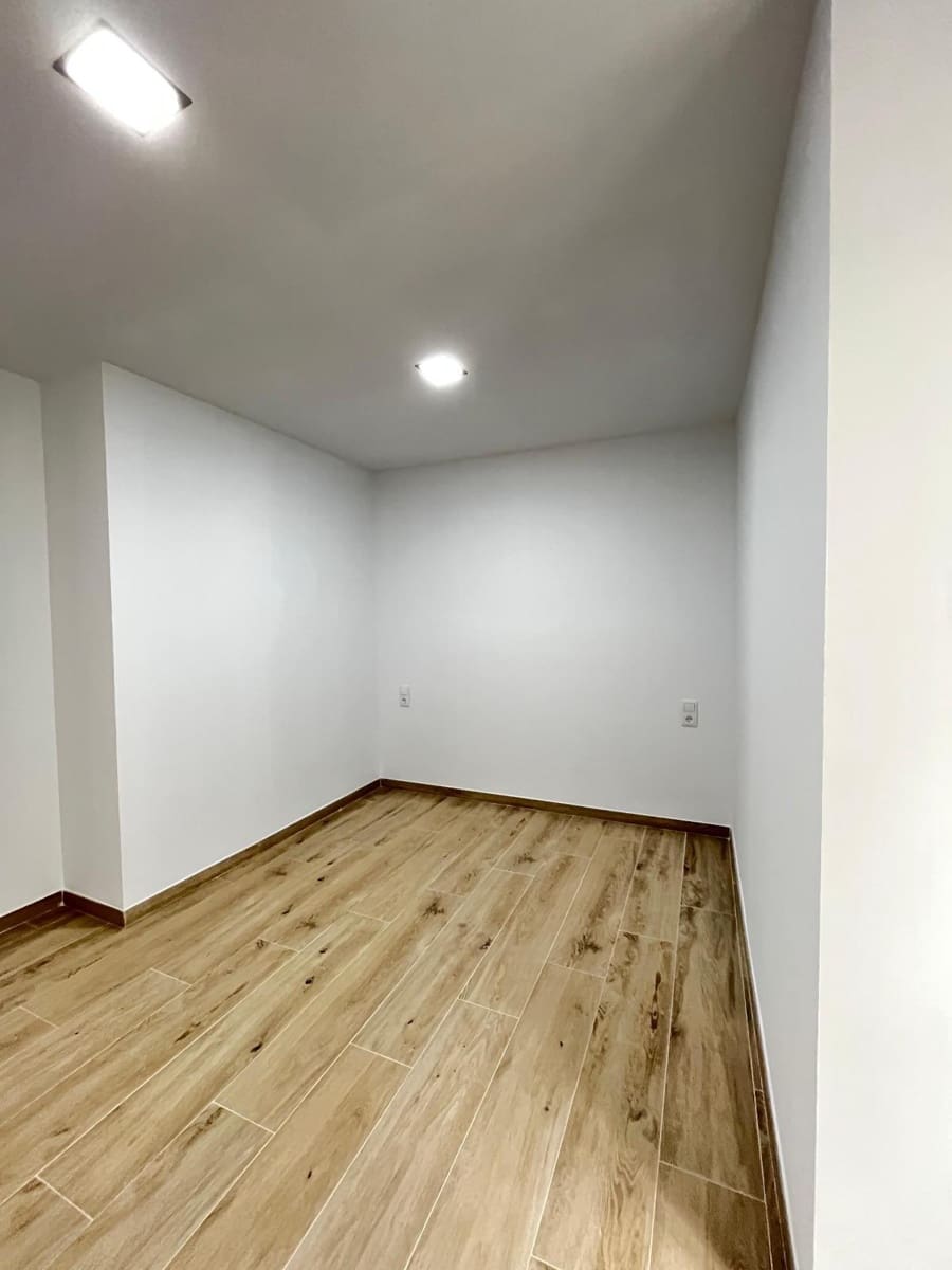 3 camera da letto Appartamento in vendita in La Mata - 255.000 € (Rif: 10149902)