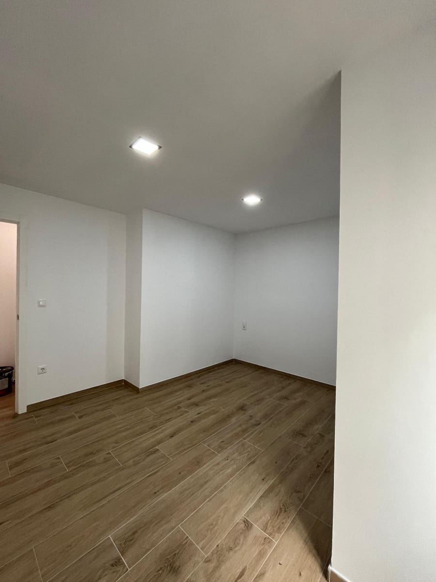 3 camera da letto Appartamento in vendita in La Mata - 255.000 € (Rif: 10149902)
