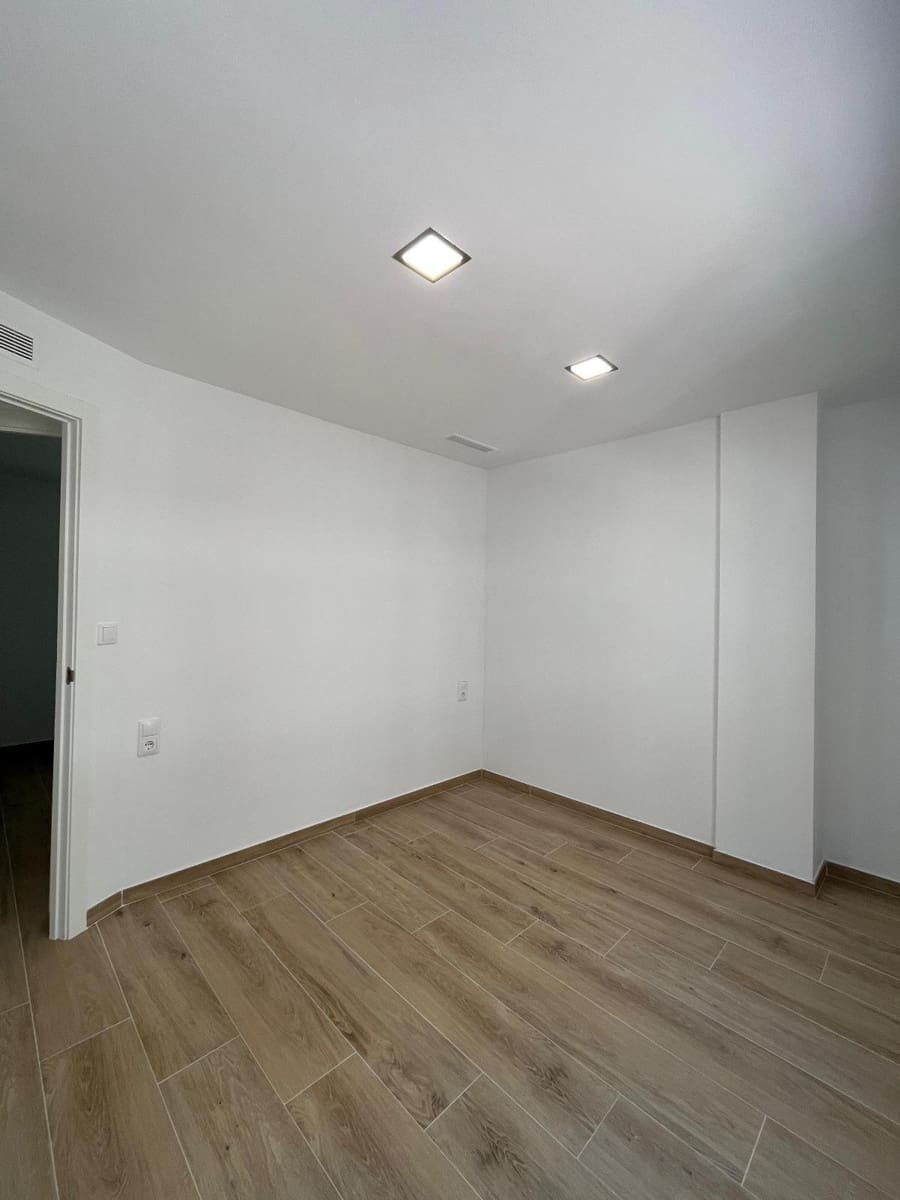 3 camera da letto Appartamento in vendita in La Mata - 255.000 € (Rif: 10149902)