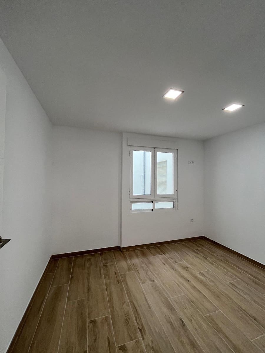 3 camera da letto Appartamento in vendita in La Mata - 255.000 € (Rif: 10149902)