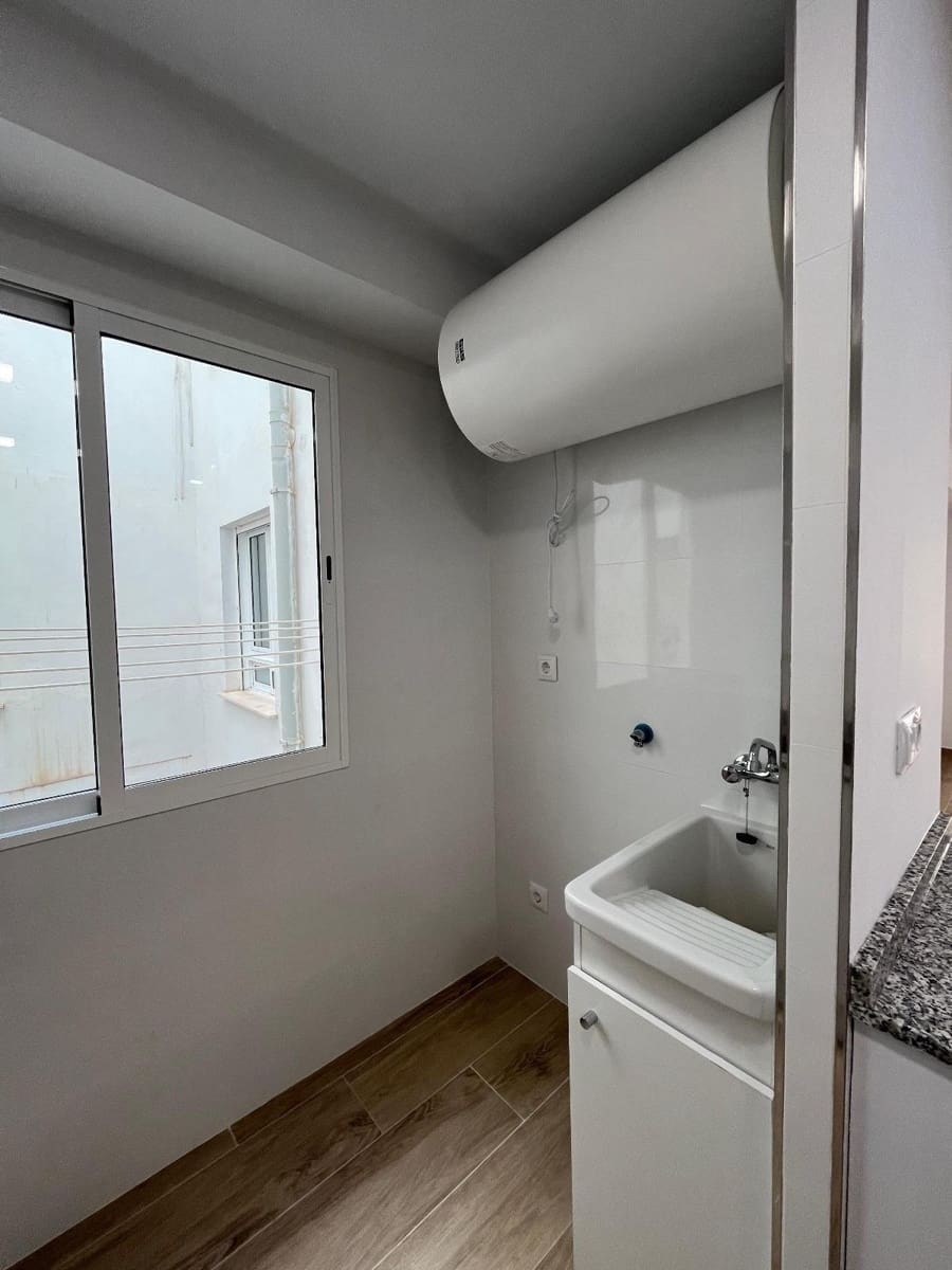 3 camera da letto Appartamento in vendita in La Mata - 255.000 € (Rif: 10149902)