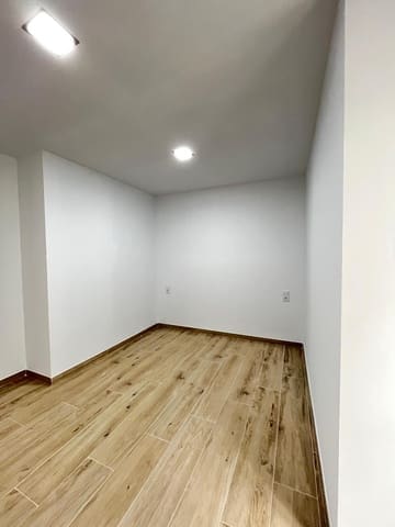 3 slaapkamer Appartement te koop in Gaspar Perelló, Torrevieja - € 255.000 (Ref: 10149902)