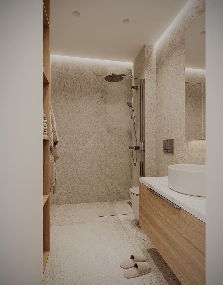 1 Zimmer Apartment zu verkaufen in Guardamar del Segura mit Pool Garage - 179.000 € (Ref: 10149918)