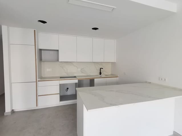 3 soveværelse Lejlighed til salg i Aguas Nuevas, Torrevieja med swimmingpool garage - € 300.000 (Ref: 10149931)