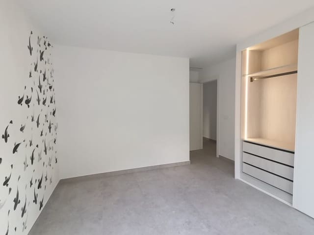 3 camera da letto Appartamento in vendita in Aguas Nuevas, Torrevieja con piscina garage - 330.000 € (Rif: 10149932)
