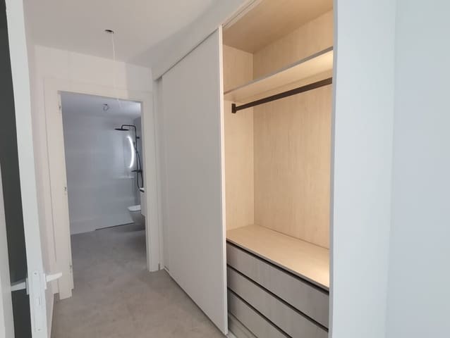 3 camera da letto Appartamento in vendita in Aguas Nuevas, Torrevieja con piscina garage - 330.000 € (Rif: 10149932)