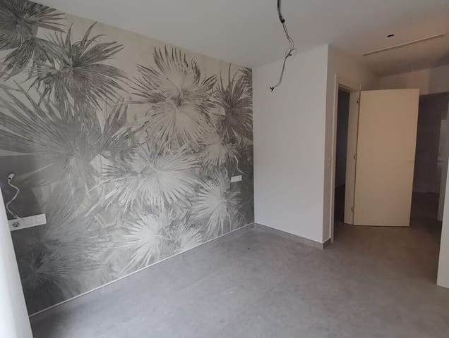 3 camera da letto Appartamento in vendita in Aguas Nuevas, Torrevieja con piscina garage - 330.000 € (Rif: 10149932)