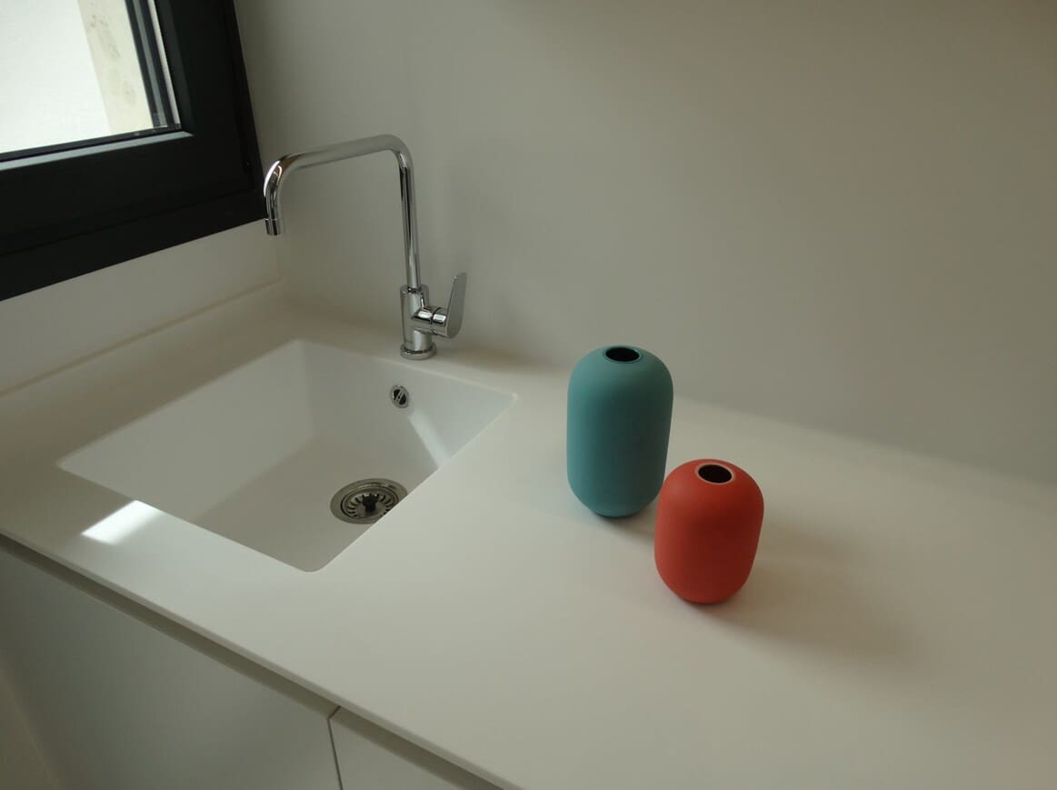 3 chambre Appartement à vendre à Pilar de la Horadada avec piscine garage - 295 000 € (Ref: 10149936)