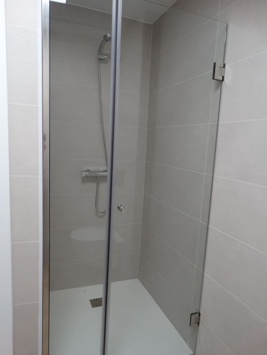 3 chambre Appartement à vendre à Pilar de la Horadada avec piscine garage - 295 000 € (Ref: 10149936)