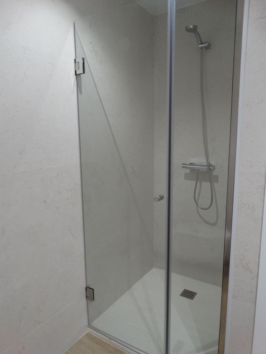 3 chambre Appartement à vendre à Pilar de la Horadada avec piscine garage - 295 000 € (Ref: 10149936)