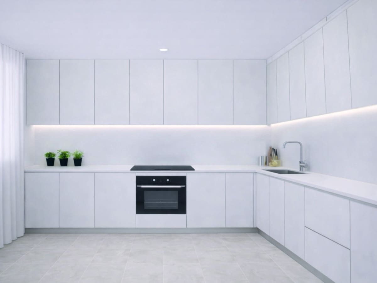 2 slaapkamer Appartement te koop in Torrevieja met zwembad - € 255.000 (Ref: 10149937)