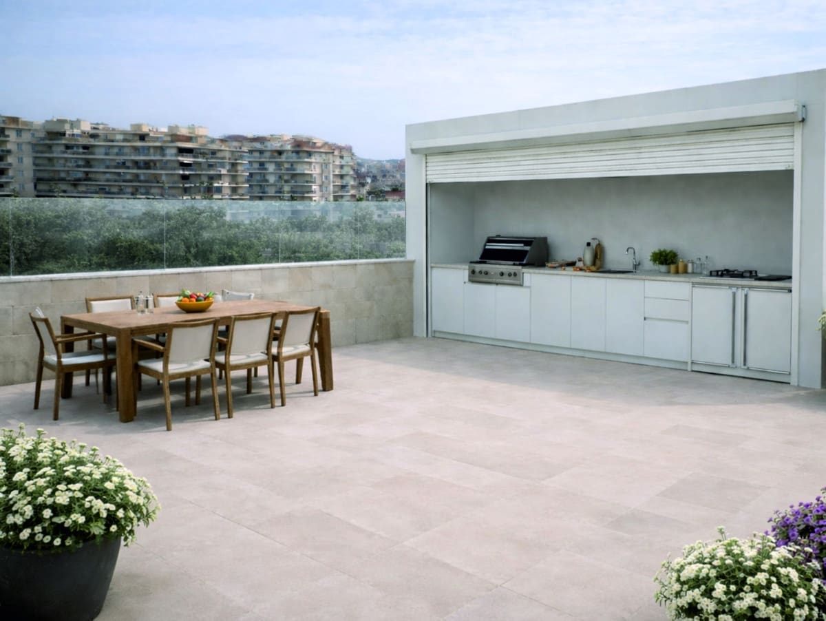 2 slaapkamer Appartement te koop in Torrevieja met zwembad - € 255.000 (Ref: 10149937)