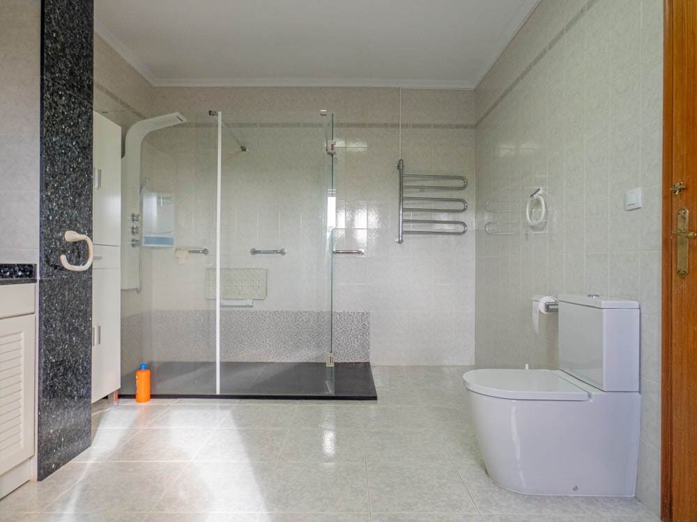 7 slaapkamer Villa te koop in San Miguel de Salinas met zwembad garage - € 1.699.000 (Ref: 10149943)