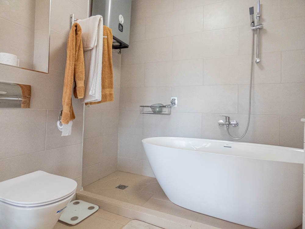 7 slaapkamer Villa te koop in San Miguel de Salinas met zwembad garage - € 1.699.000 (Ref: 10149943)