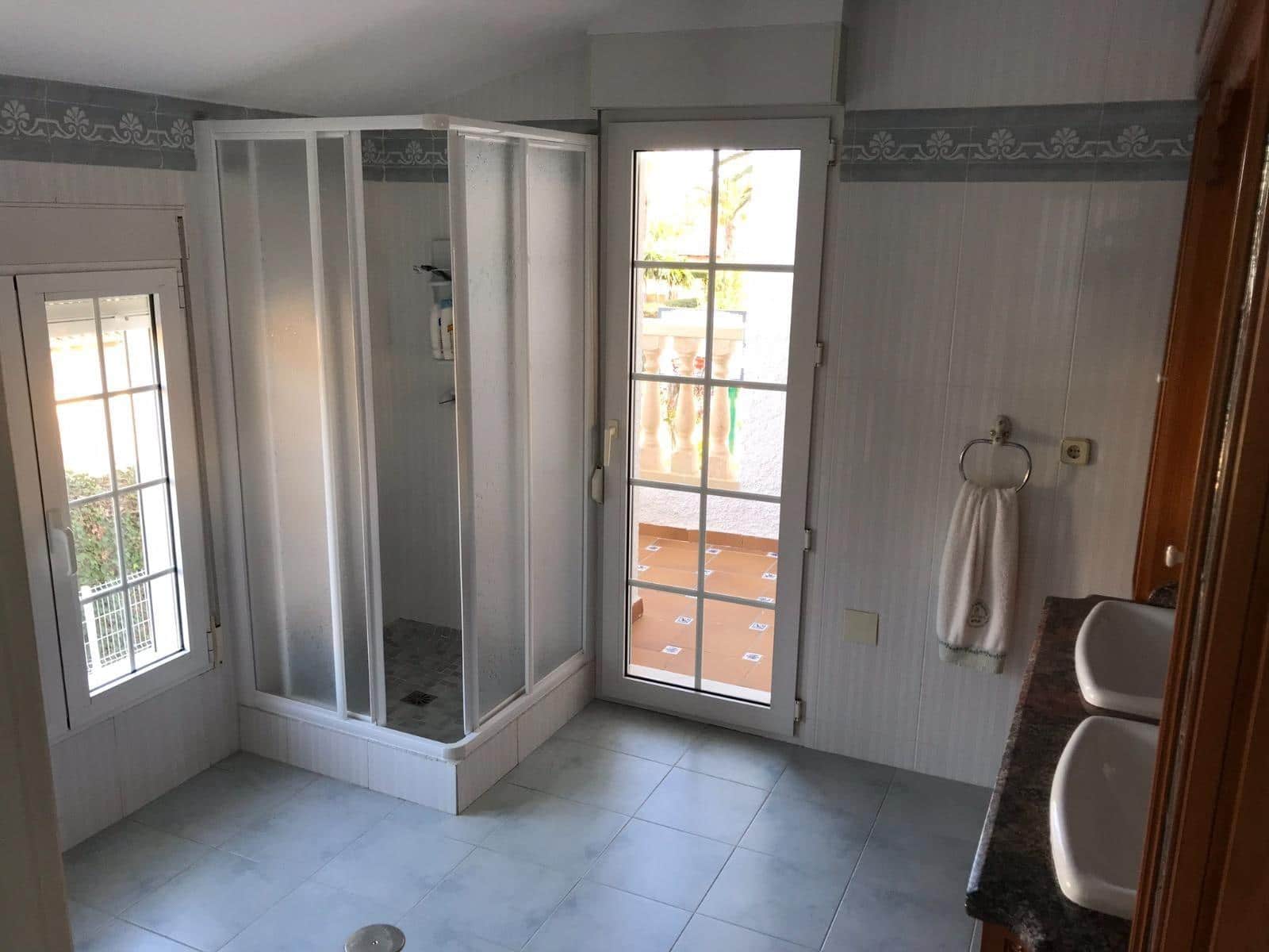 7 camera da letto Villa in vendita in Orihuela Costa con piscina - 1.490.000 € (Rif: 10149957)