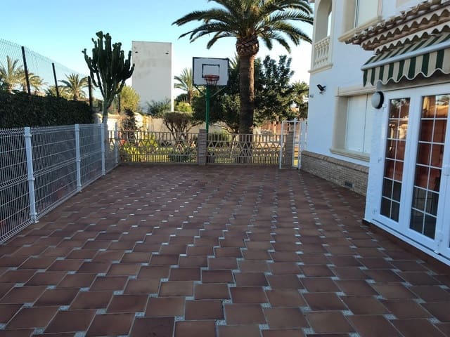 7 camera da letto Villa in vendita in Cabo Roig, Orihuela con piscina - 1.490.000 € (Rif: 10149957)