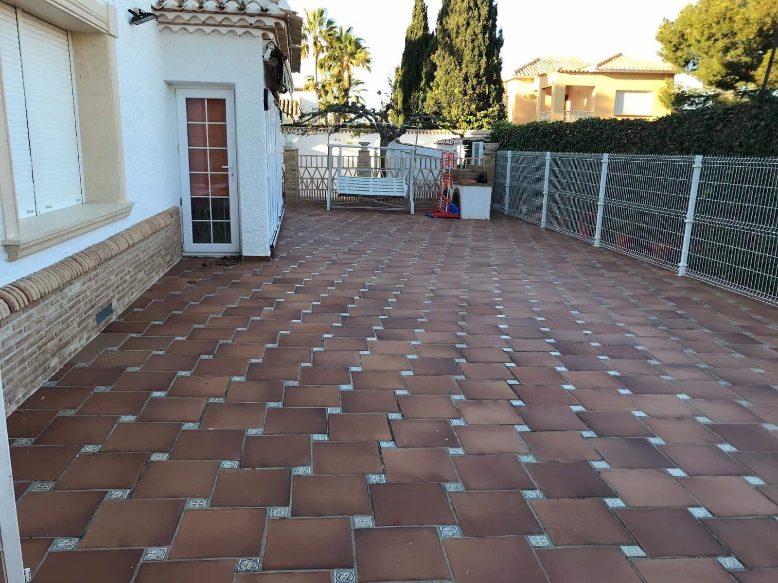 7 camera da letto Villa in vendita in Orihuela Costa con piscina - 1.490.000 € (Rif: 10149957)