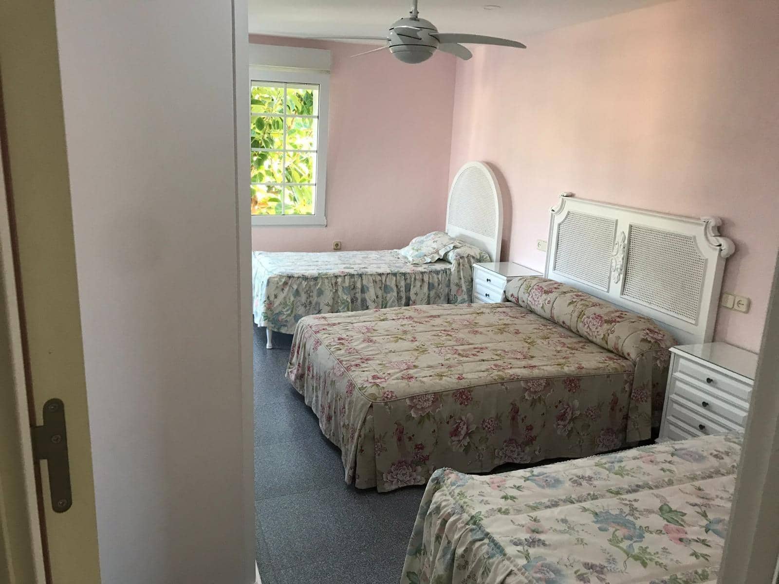 7 camera da letto Villa in vendita in Orihuela Costa con piscina - 1.490.000 € (Rif: 10149957)
