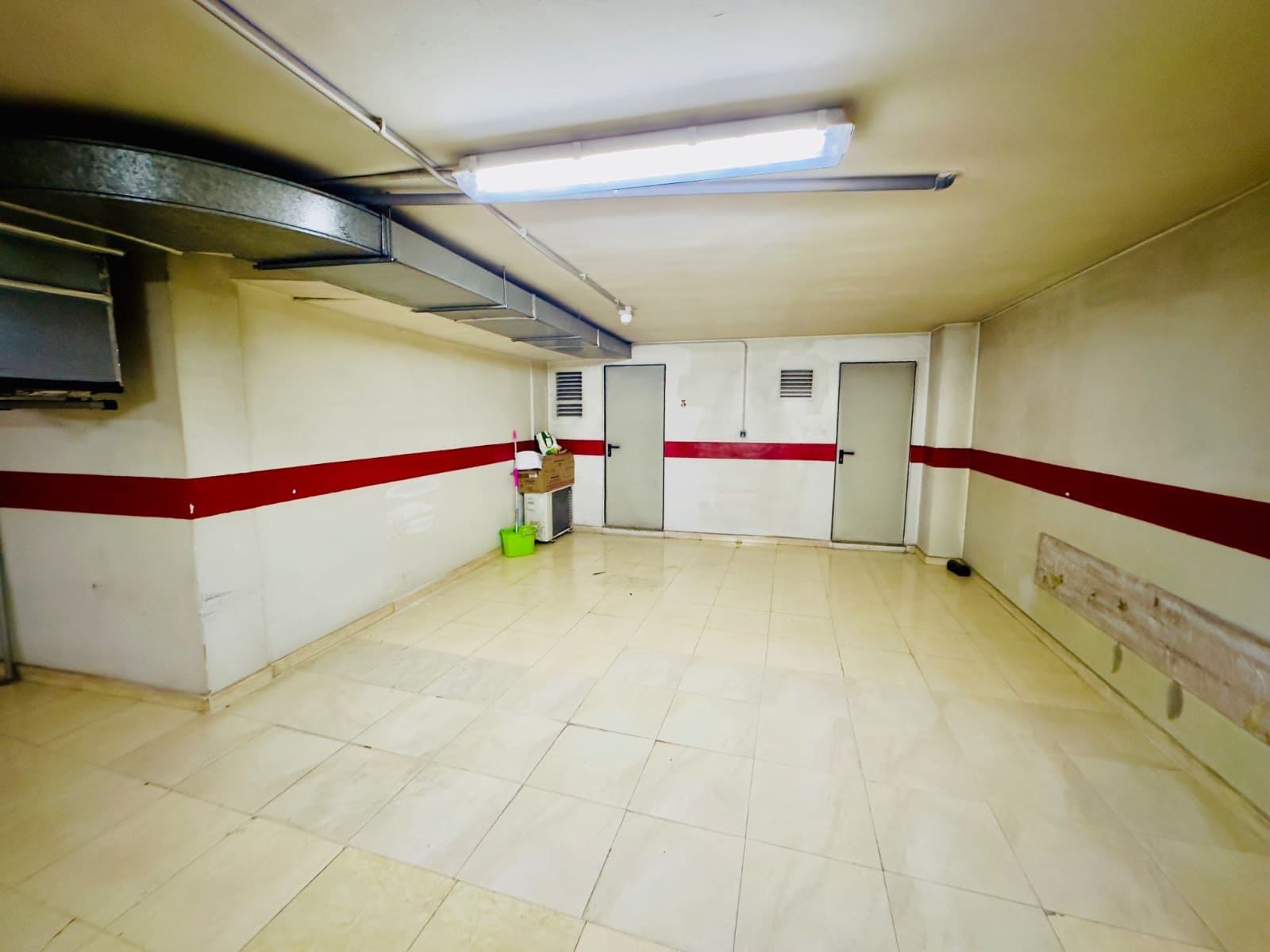 3 sypialnia Mieszkanie na sprzedaż w Torrevieja z garażem - 232 900 € (Ref: 10149962)