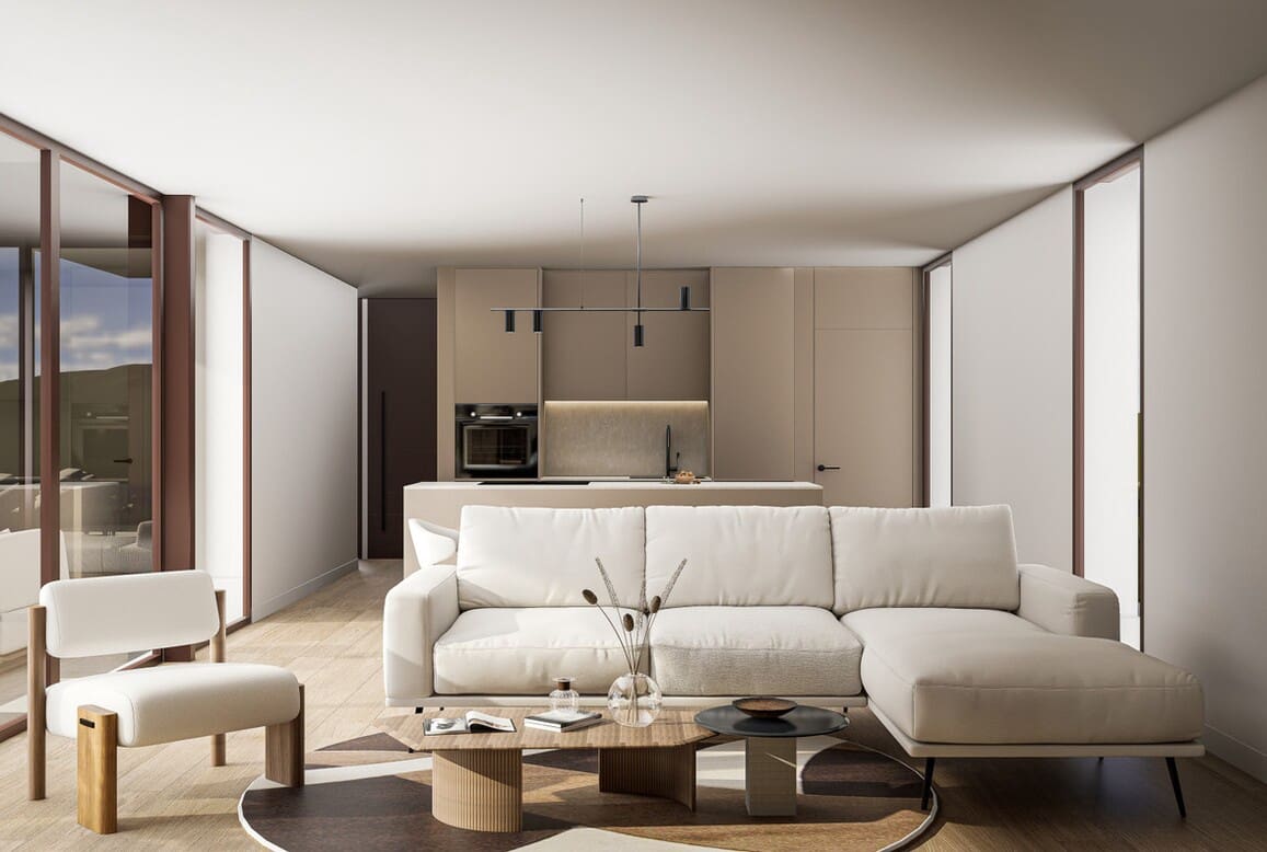 3 sypialnia Willa na sprzedaż w Torrevieja z basenem garażem - 417 000 € (Ref: 10149966)