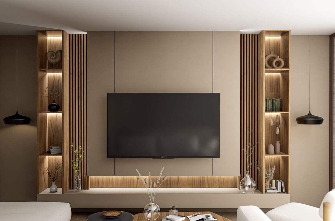 3 sypialnia Willa na sprzedaż w Torrevieja z basenem garażem - 417 000 € (Ref: 10149966)