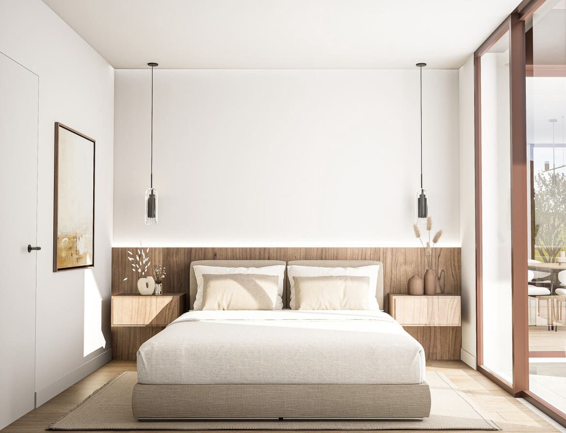 3 sypialnia Willa na sprzedaż w Torrevieja z basenem garażem - 417 000 € (Ref: 10149966)