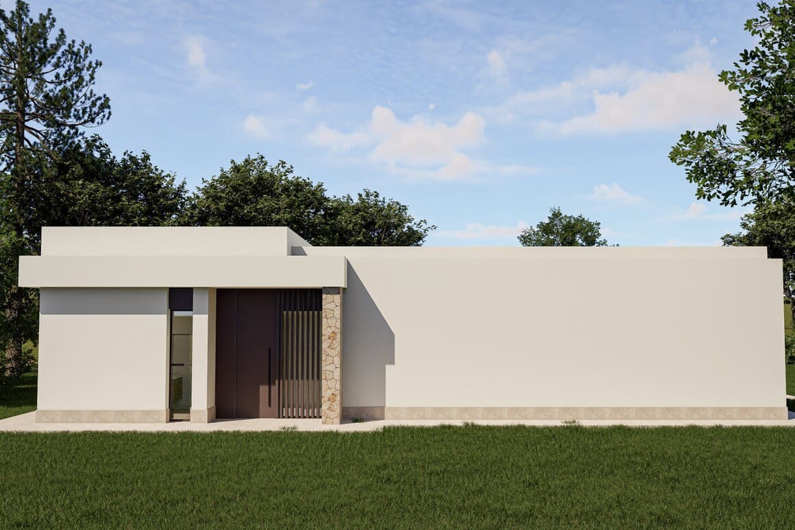 3 sypialnia Willa na sprzedaż w Torrevieja z basenem garażem - 417 000 € (Ref: 10149966)