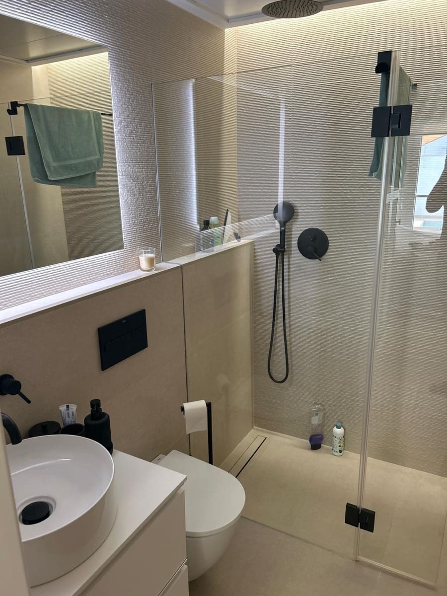 Bungalow de 3 habitaciones en El Mojon en venta con piscina garaje - 399.000 € (Ref: 10149975)