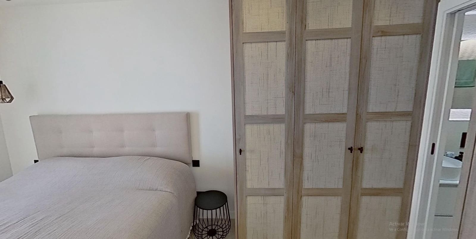 Bungalow de 3 habitaciones en El Mojon en venta con piscina garaje - 399.000 € (Ref: 10149975)