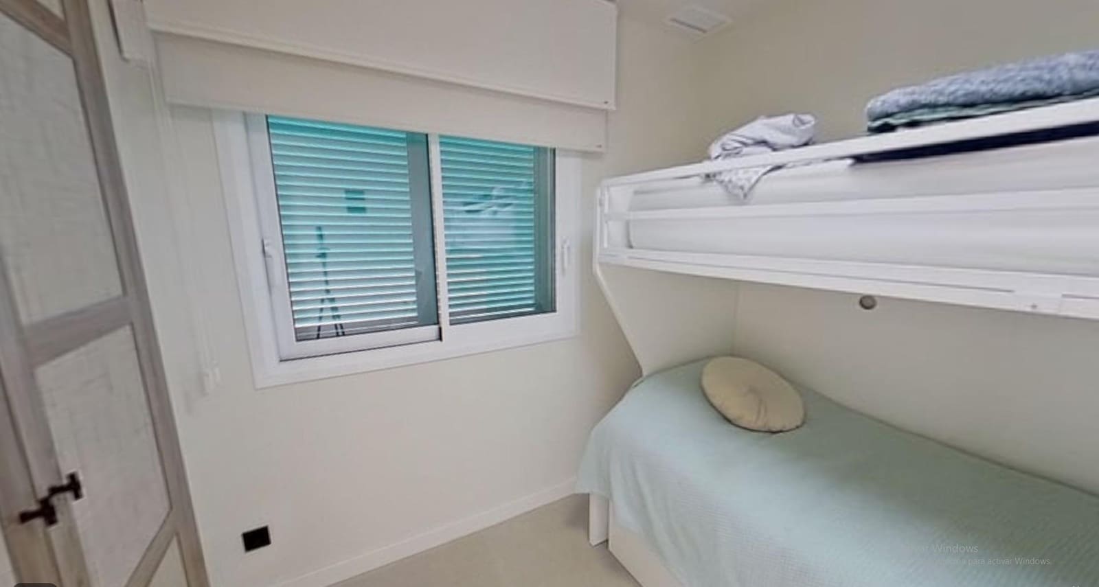 Bungalow de 3 habitaciones en El Mojon en venta con piscina garaje - 399.000 € (Ref: 10149975)