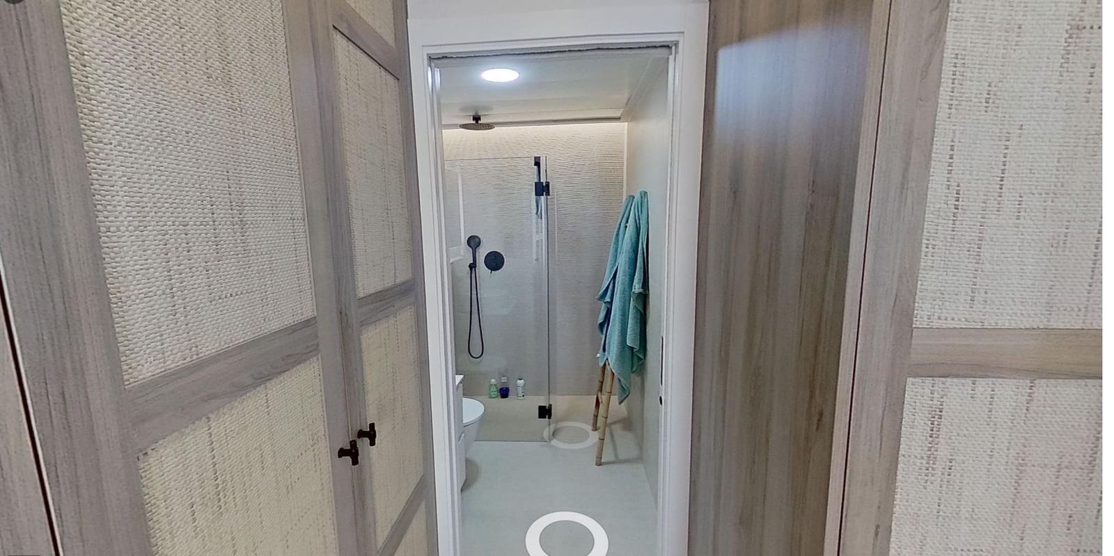 Bungalow de 3 habitaciones en El Mojon en venta con piscina garaje - 399.000 € (Ref: 10149975)