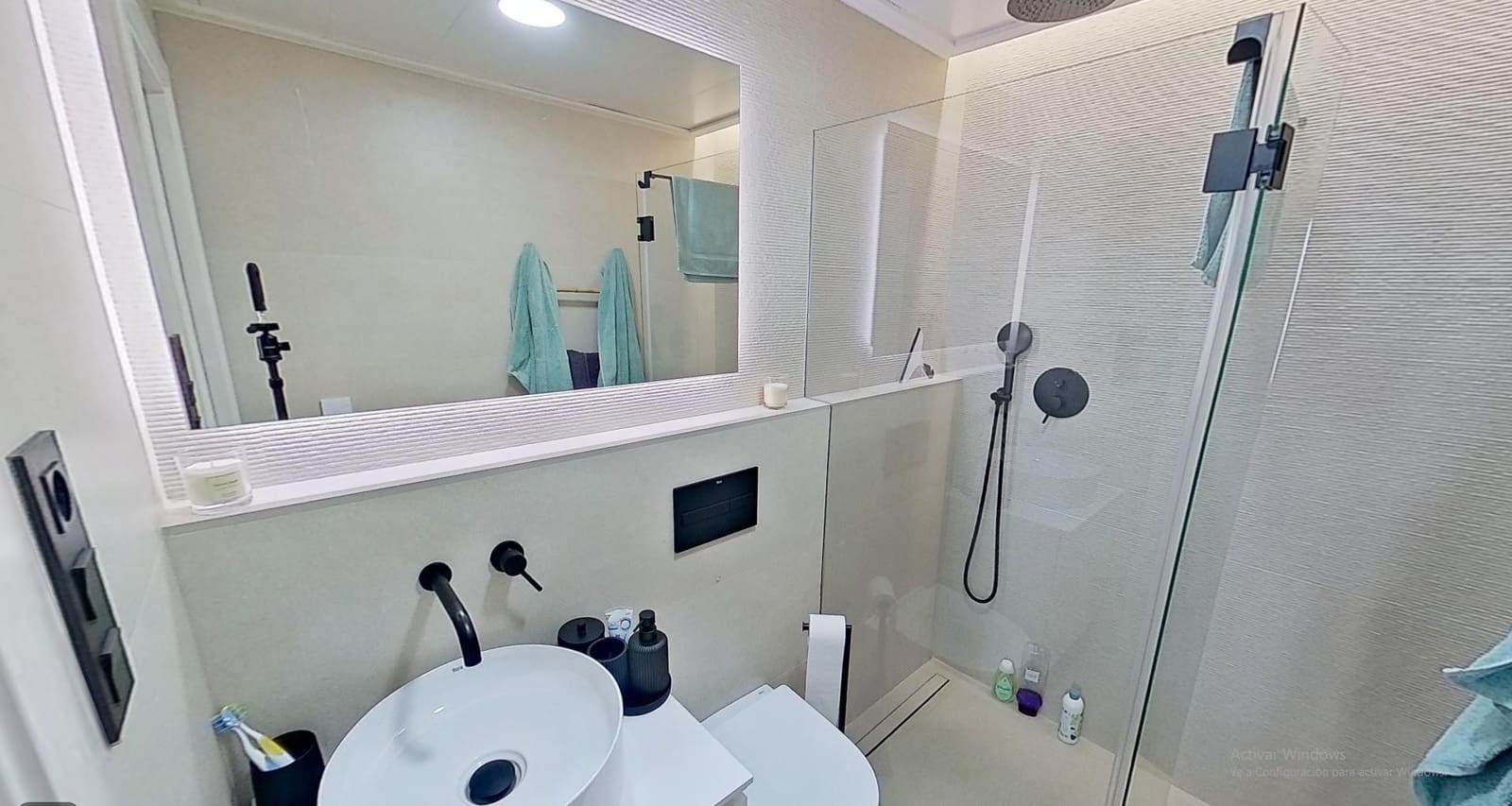 Bungalow de 3 habitaciones en El Mojon en venta con piscina garaje - 399.000 € (Ref: 10149975)